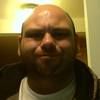 stan_chap2006